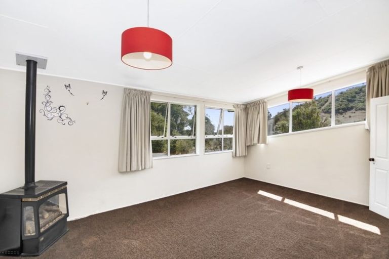 Photo of property in 10 Te Ata Place, Atawhai, Nelson, 7010