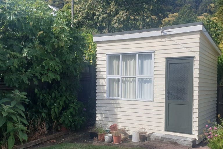 Photo of property in 101 Graham Street, Thames, 3500