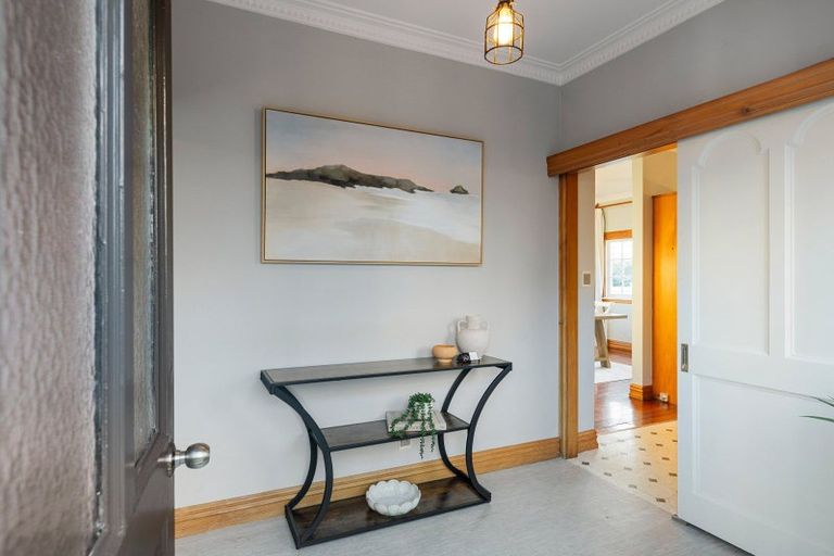 Photo of property in 1050b River Road, Queenwood, Hamilton, 3210