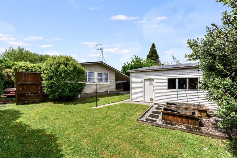 Photo of property in 145 Hukanui Road, Chartwell, Hamilton, 3210