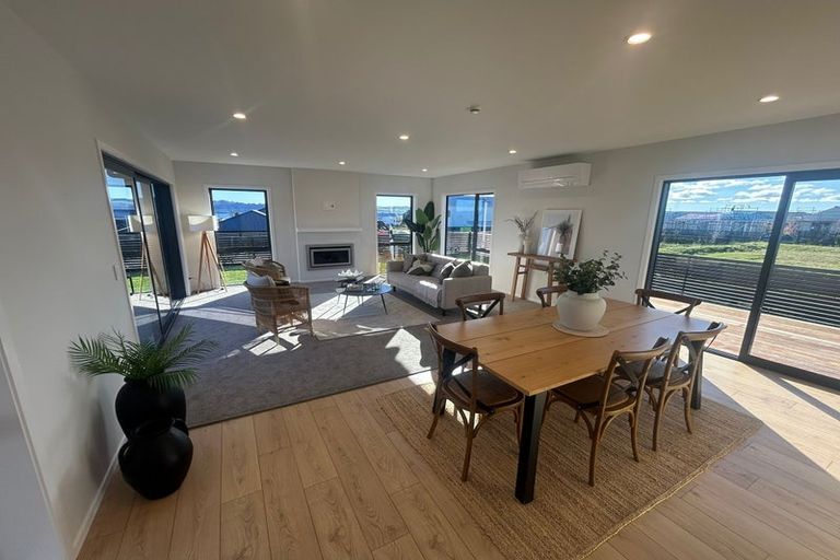 Photo of property in 12 Ruku Lane, Wharewaka, 3330