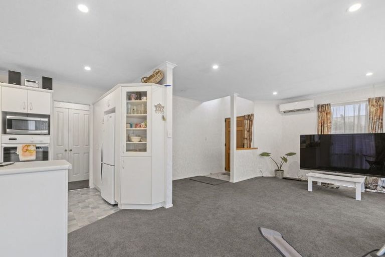 Photo of property in 64c Pererika Street, Victoria, Rotorua, 3010
