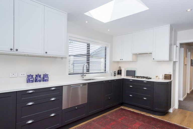 Photo of property in 65 Centennial Avenue, Arrowtown, 9302