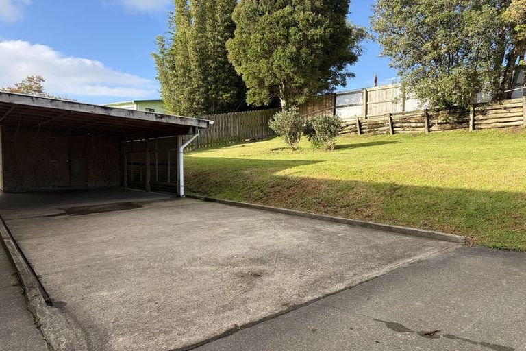 Photo of property in 86 Allen Bell Drive, Kaitaia, 0410