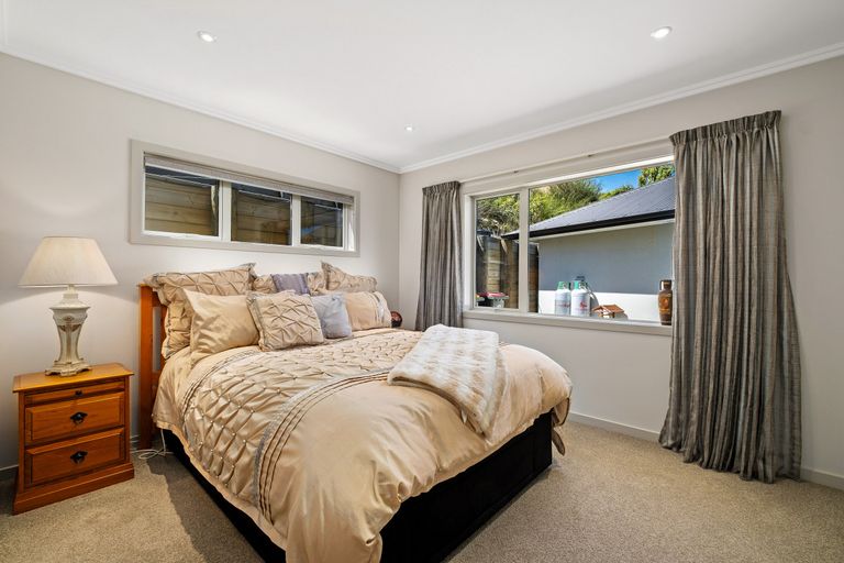 Photo of property in 50 Shields Street, Clyde, 9330