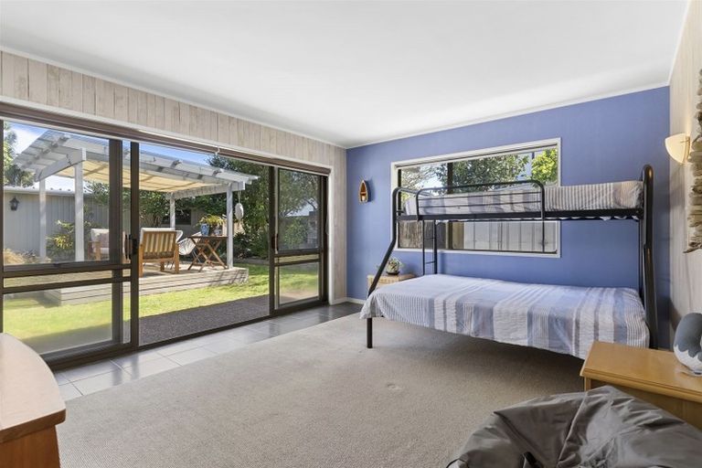 Photo of property in 108 Mark Street, Whangamata, 3620