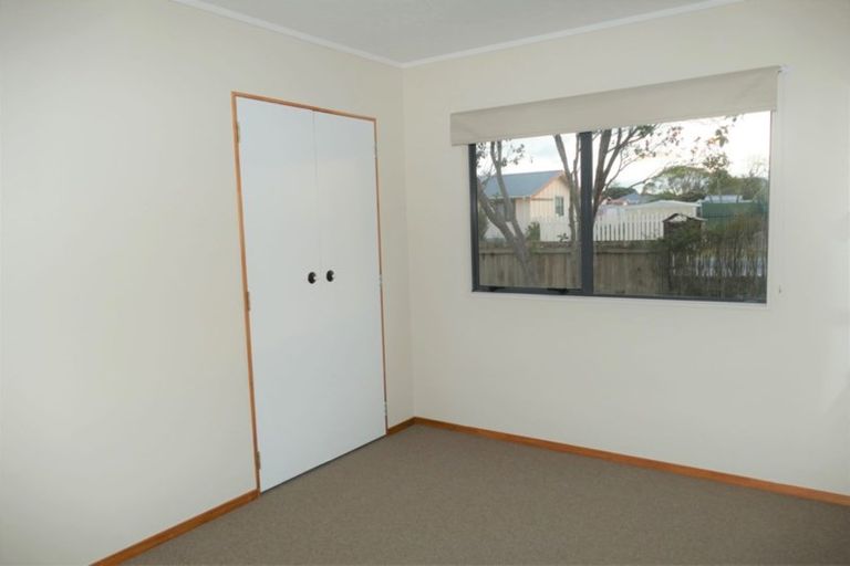 Photo of property in 3 Onslow Street, Dargaville, 0310