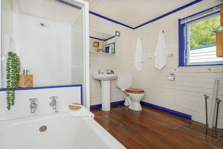 Photo of property in 631 Kamo Road, Te Kamo, Whangarei, 0112