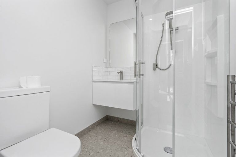 Photo of property in 399a Peachgrove Road, Fairfield, Hamilton, 3214