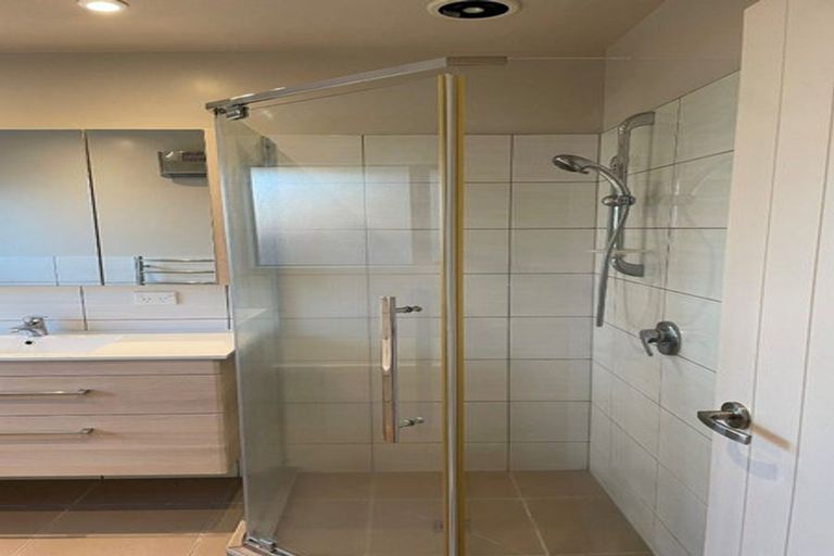 Photo of property in 12 Stationmasters Way, Prebbleton, 7604