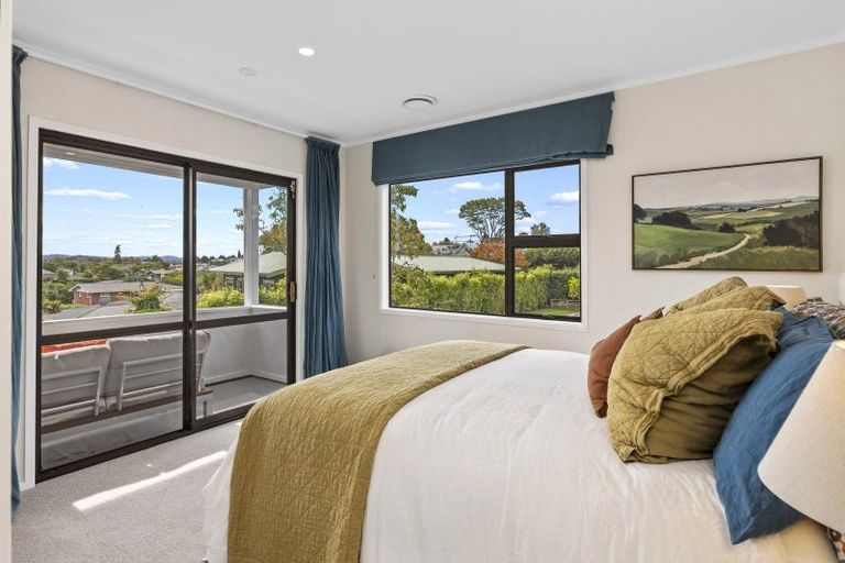 Photo of property in 78 Rokino Road, Hilltop, Taupo, 3330