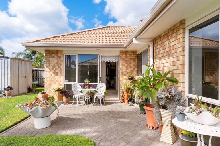 Photo of property in 67 Gravatt Road, Papamoa Beach, Papamoa, 3118