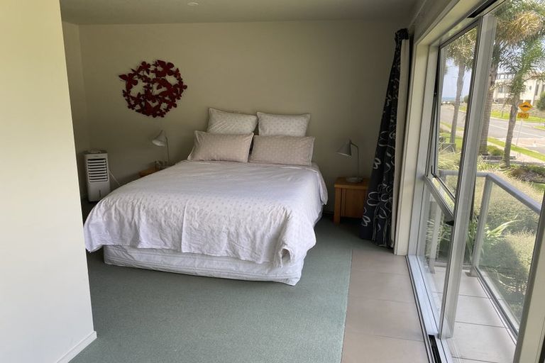 Photo of property in 108/27 Banks Avenue, Mount Maunganui, 3116