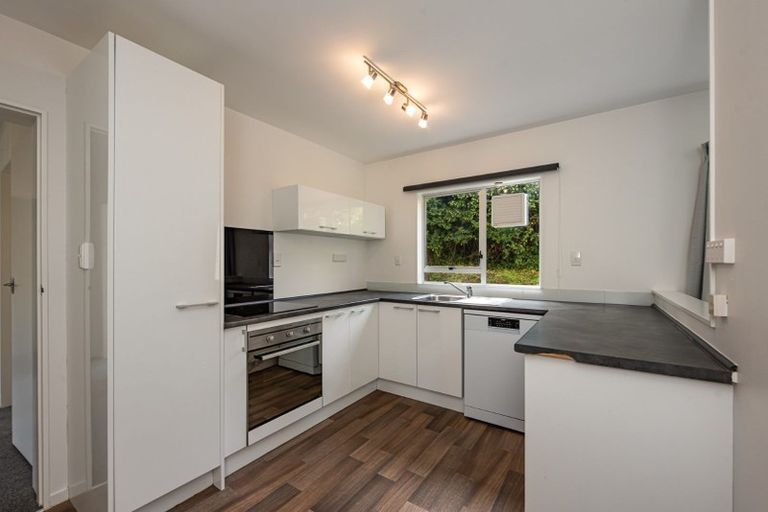 Photo of property in 12u1 Cleveland Street, Brooklyn, Wellington, 6021