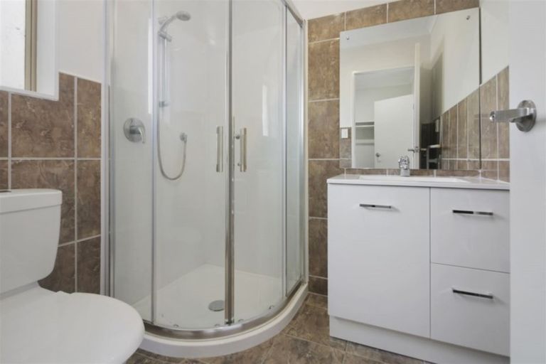 Photo of property in 49 Munroe Road, Ranui, Auckland, 0612