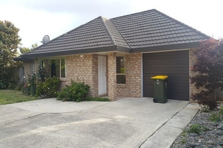 Photo of property in 36 Gadsby Road, Favona, Auckland, 2024
