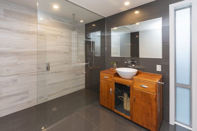 Photo of property in 3 Wiersma Lane, Wigram, Christchurch, 8025