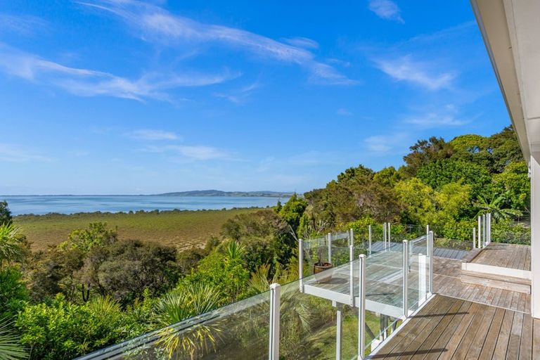 Photo of property in 23 Harbour View Road, Onerahi, Whangarei, 0110