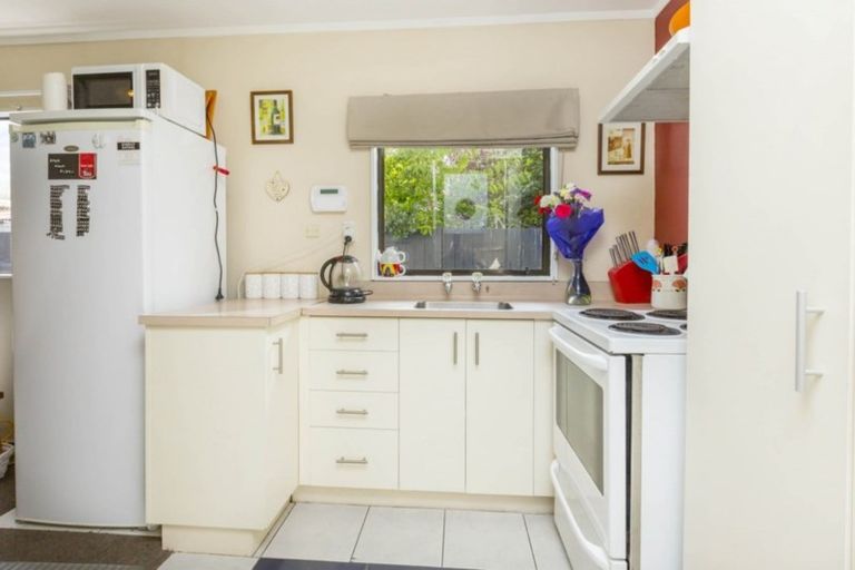 Photo of property in 19a Mchardie Street, Trentham, Upper Hutt, 5018