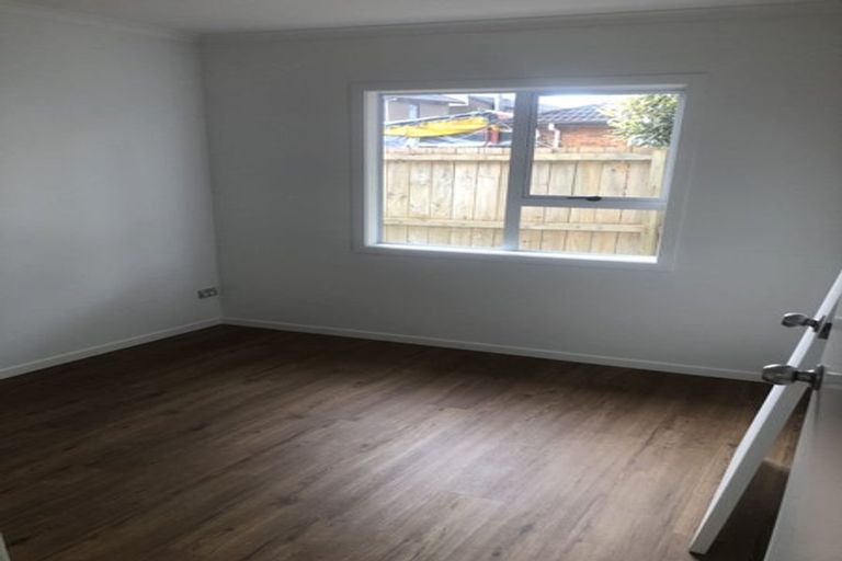 Photo of property in 7 Ganges Avenue, Mangere East, Auckland, 2024