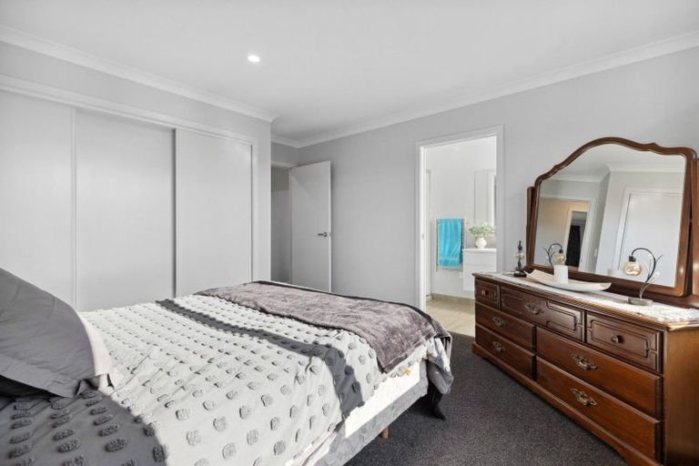 Photo of property in 69 Cobham Drive, Morrinsville, 3300