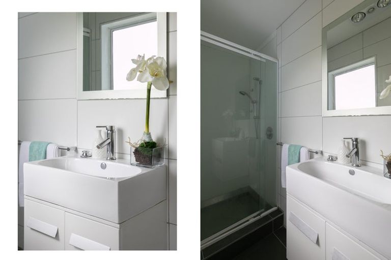 Photo of property in 7 Busby Place, Havelock North, 4130