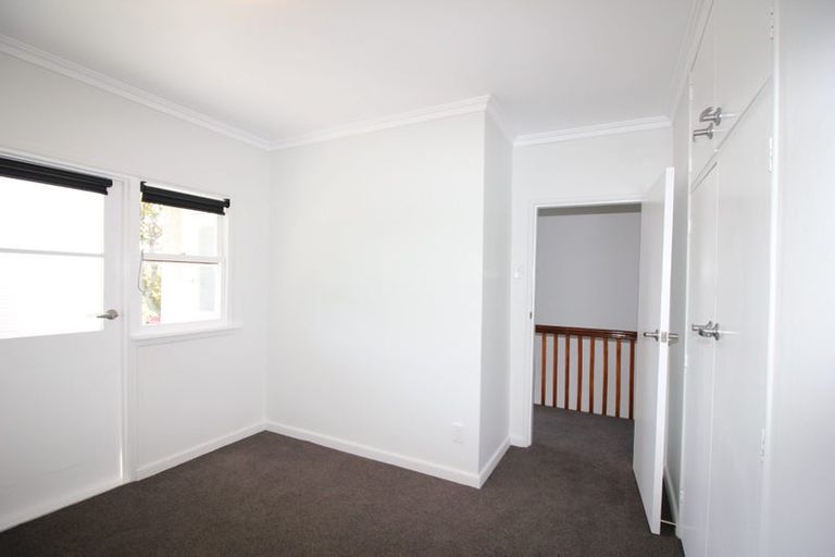 Photo of property in 34 Grey Street, Gisborne, 4010