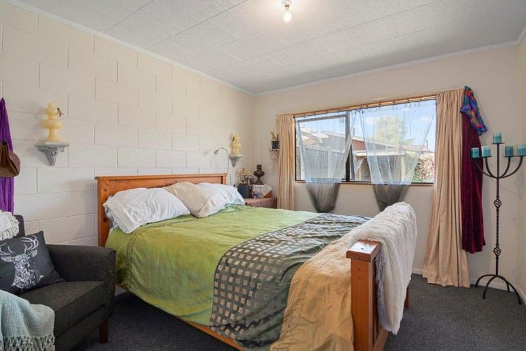 Photo of property in 2/650 Main Rd Stoke, Stoke, Nelson, 7011