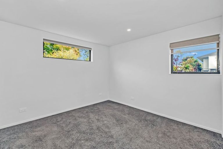 Photo of property in 6/6 Trent Street, Linwood, Christchurch, 8011