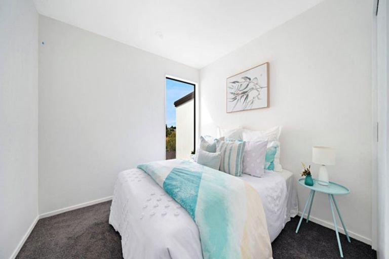 Photo of property in 3/32 Brandon Road, Glen Eden, Auckland, 0602