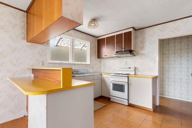 Photo of property in 1130 Papamoa Beach Road, Papamoa Beach, Papamoa, 3118