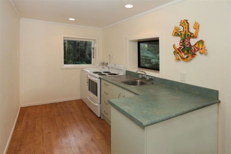 Photo of property in 181 Konini Road, Titirangi, Auckland, 0604