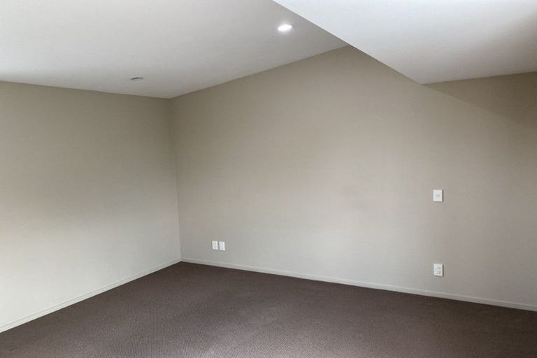 Photo of property in 73 Bishop Street, St Albans, Christchurch, 8014