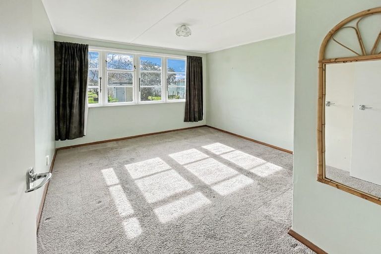 Photo of property in 148 Cole Street, Masterton, 5810