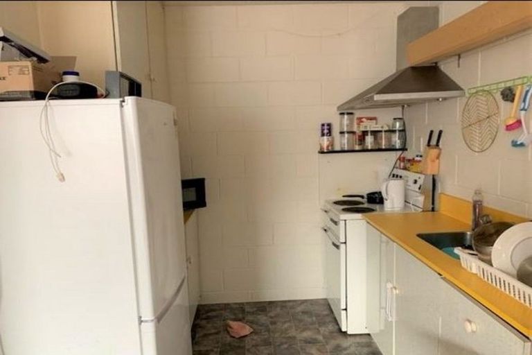 Photo of property in 473a Gloucester Street, Linwood, Christchurch, 8011