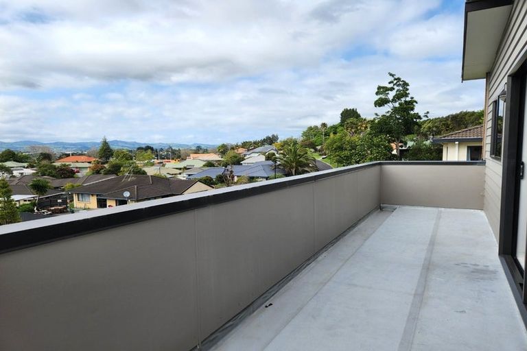 Photo of property in 40 Highgrove Place, Bethlehem, Tauranga, 3110