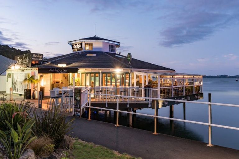 Photo of property in 9 Silver Fern Avenue, Hobsonville, 0616