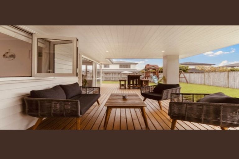 Photo of property in 49 Hinau Road, Karaka, Papakura, 2113