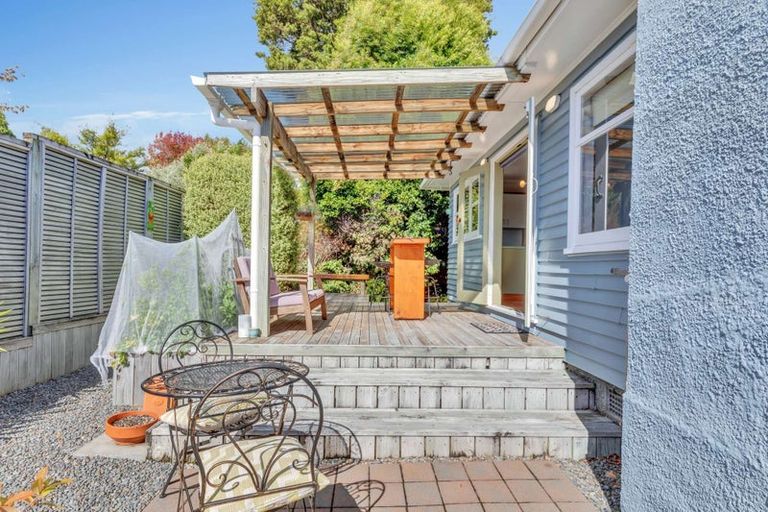 Photo of property in 62a Tutanekai Street, Paraparaumu, 5032