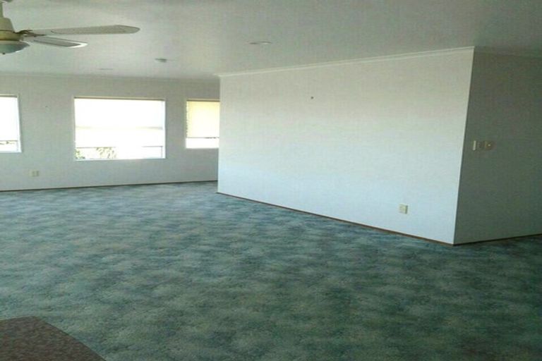 Photo of property in 15 Ocean View Road, Coastlands, Whakatane, 3120