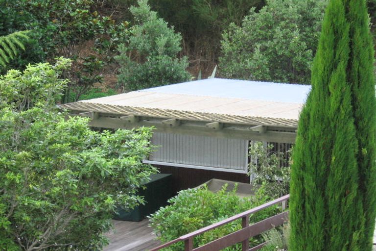 Photo of property in 31a Jackson Street, Island Bay, Wellington, 6023