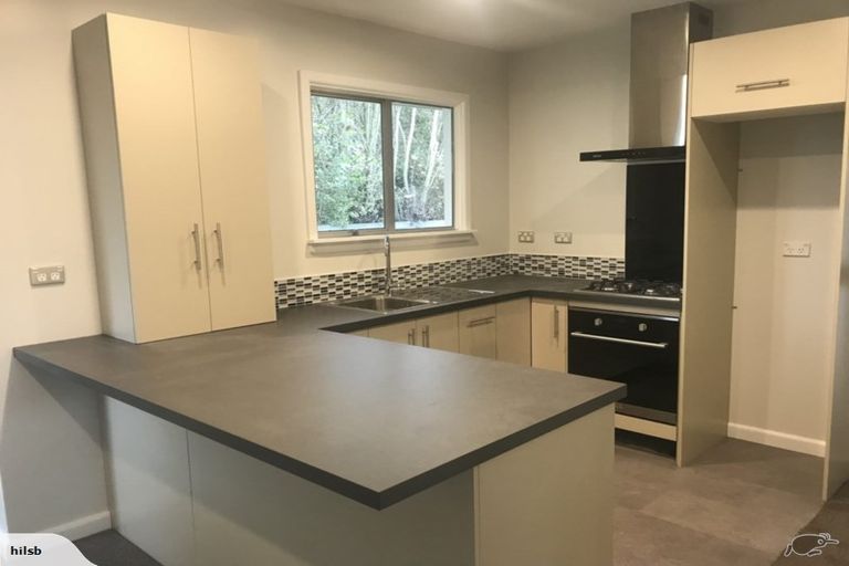 Photo of property in 78 Hoon Hay Road, Hoon Hay, Christchurch, 8025