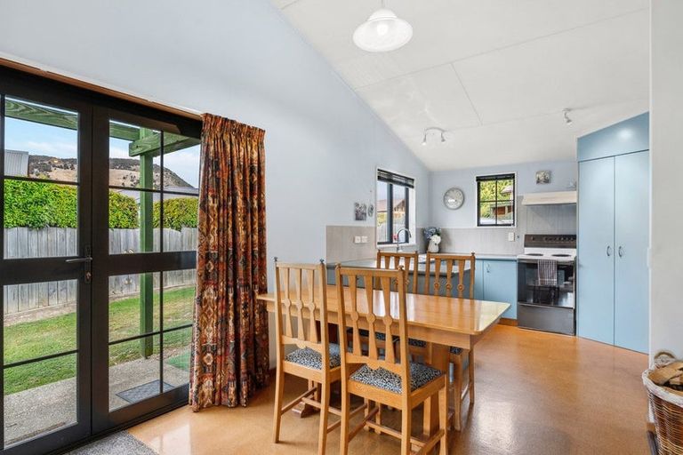 Photo of property in 94 Mount Iron Drive, Wanaka, 9305