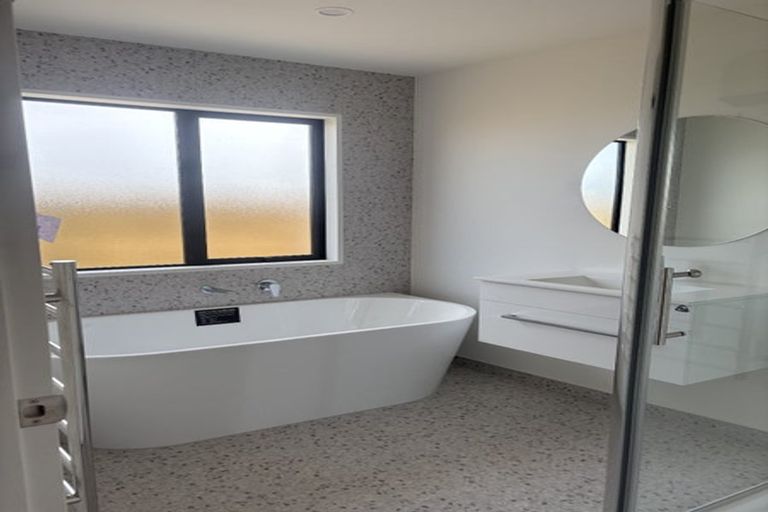 Photo of property in 34 Mondo Drive, Rolleston, 7614