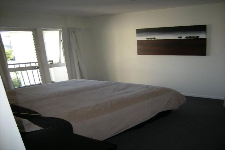 Photo of property in 66 Andover Street, Merivale, Christchurch, 8014