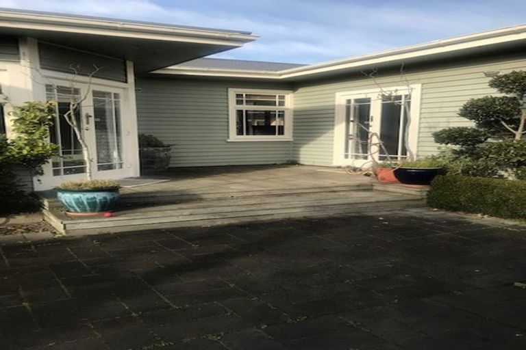 Photo of property in 4 Mayfield Avenue, Mairehau, Christchurch, 8013