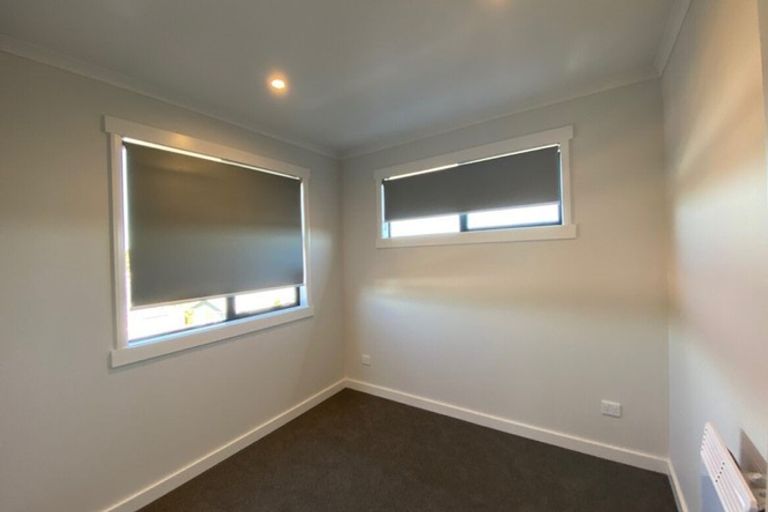 Photo of property in 30u2 May Street, Hamilton East, Hamilton, 3216