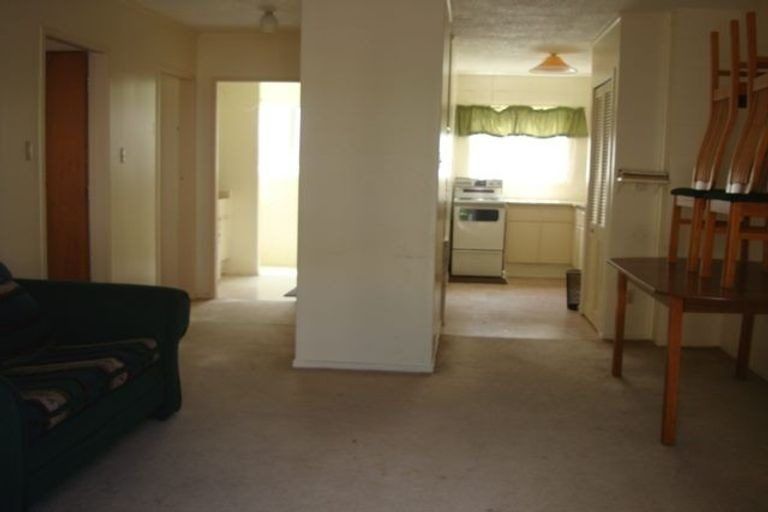 Photo of property in 2/36 Hogan Street, Hamilton East, Hamilton, 3216