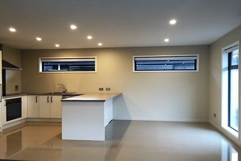 Photo of property in 47 Thompsons Road, Belfast, Christchurch, 8051
