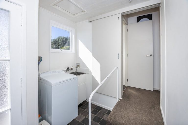 Photo of property in 14 Otewa Road, Otorohanga, 3900